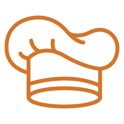 Experiencia culinaria