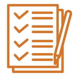 Menús personalizados