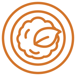 Atención al detalle